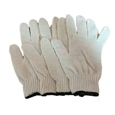 received_1278006965552314