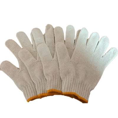 received_1278006968885647