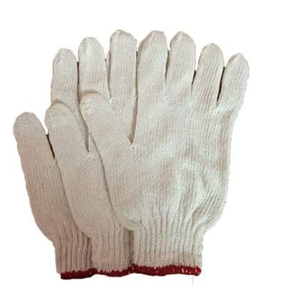 received_1278006978885646