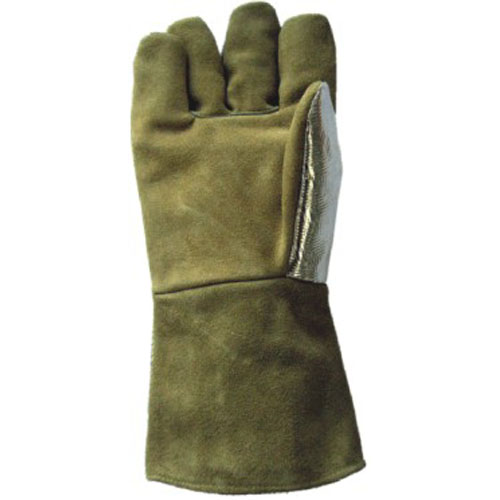 %e0%b8%96%e0%b8%b8%e0%b8%87%e0%b8%a1%e0%b8%b7%e0%b8%ad%e0%b8%81%e0%b8%b1%e0%b8%99%e0%b8%84%e0%b8%a7%e0%b8%b2%e0%b8%a1%e0%b8%a3%e0%b9%89%e0%b8%ad%e0%b8%99