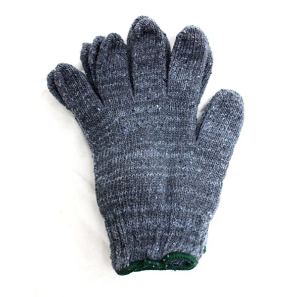 0004353_1270070jpg-4883_600