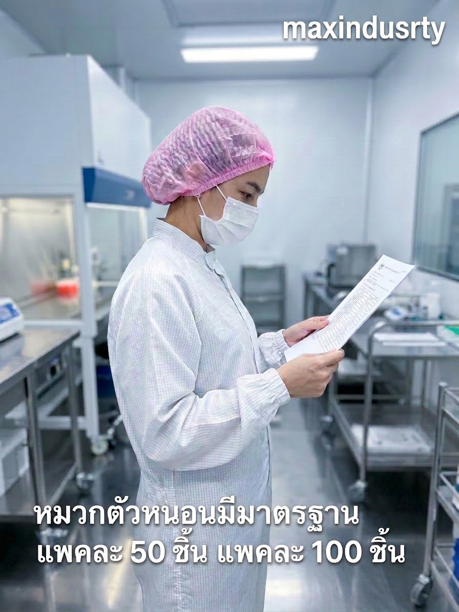 หมวกตัวหนอนราคาโรงงาน หมวกตัวหนอนราคาโรงงาน