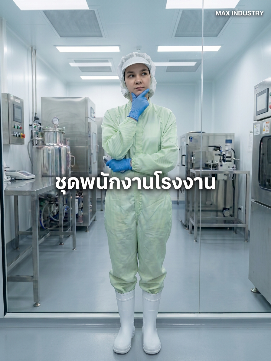 IMG_7650